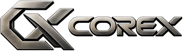 COREX